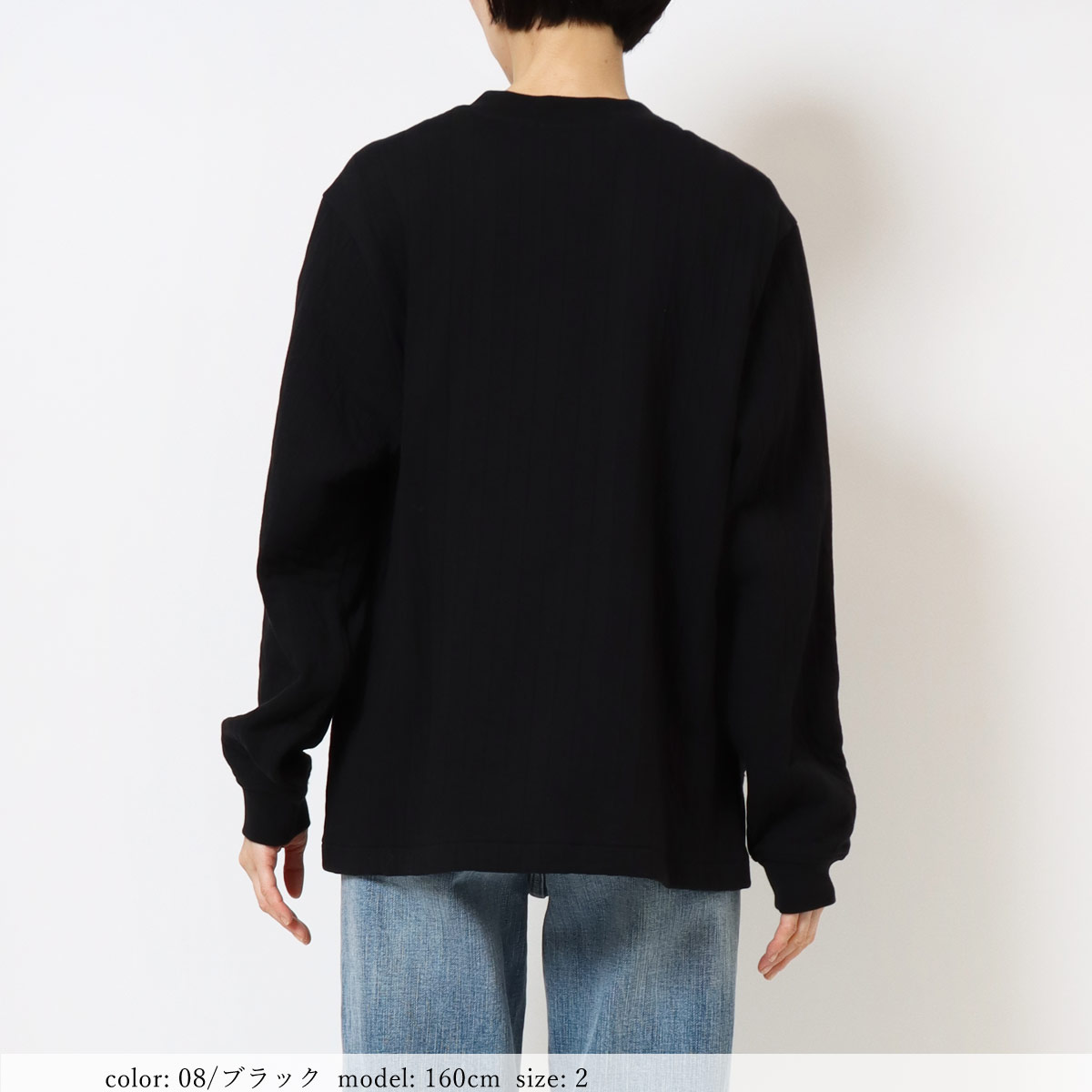 ��1/16�����Ͳ����ϡ�SALE�ۺ߸˸¤� �ܷ륭��ȥ֥륾�� GMT436