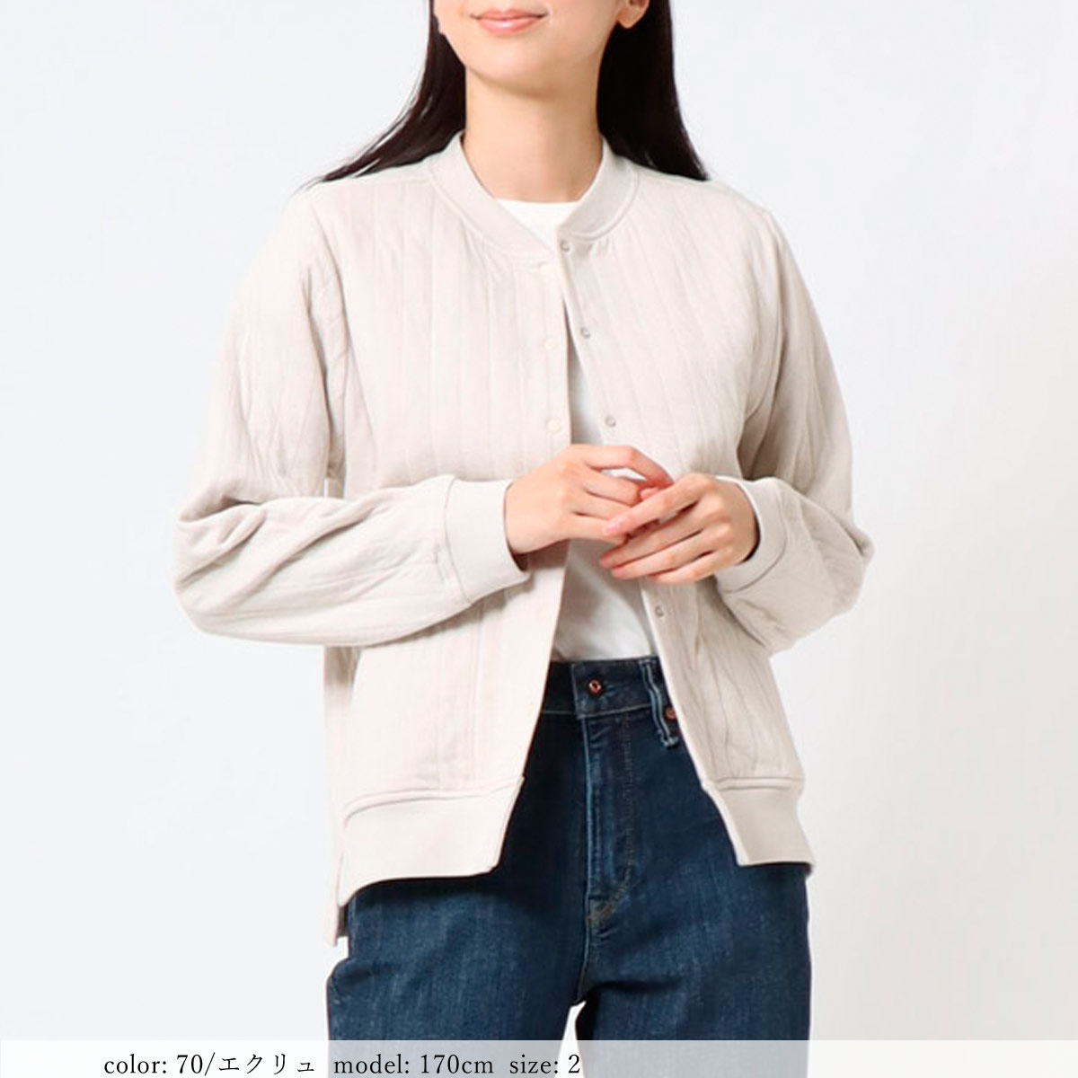 ��1/16�����Ͳ����ϡ�SALE�ۺ߸˸¤� �ܷ륭��ȥ֥륾�� GMT436