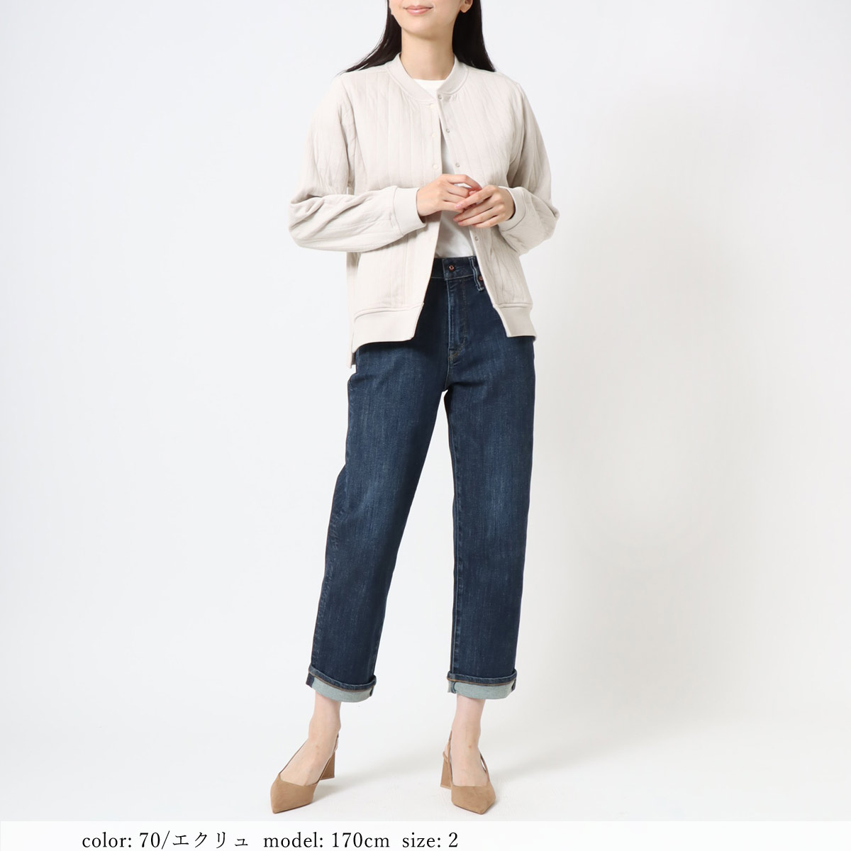 ��1/16�����Ͳ����ϡ�SALE�ۺ߸˸¤� �ܷ륭��ȥ֥륾�� GMT436