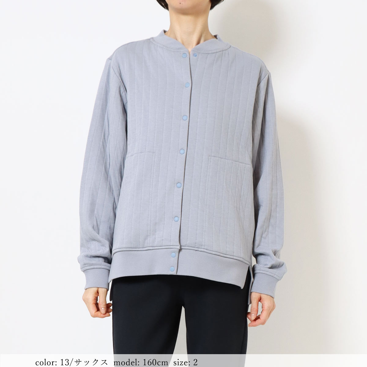 ��1/16�����Ͳ����ϡ�SALE�ۺ߸˸¤� �ܷ륭��ȥ֥륾�� GMT436