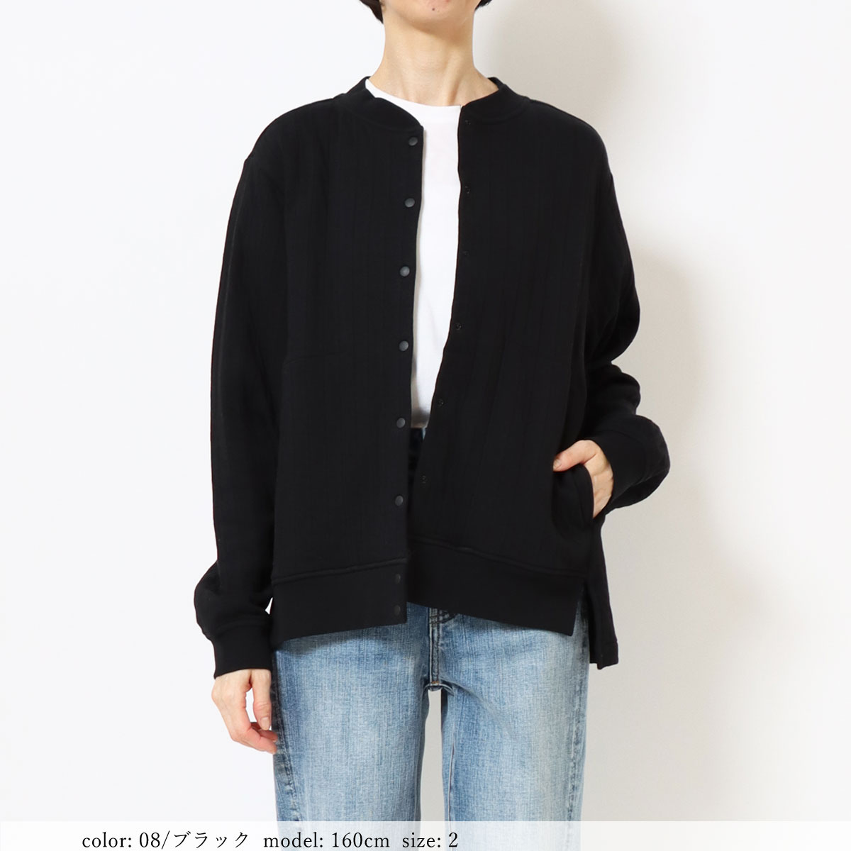 ��1/16�����Ͳ����ϡ�SALE�ۺ߸˸¤� �ܷ륭��ȥ֥륾�� GMT436