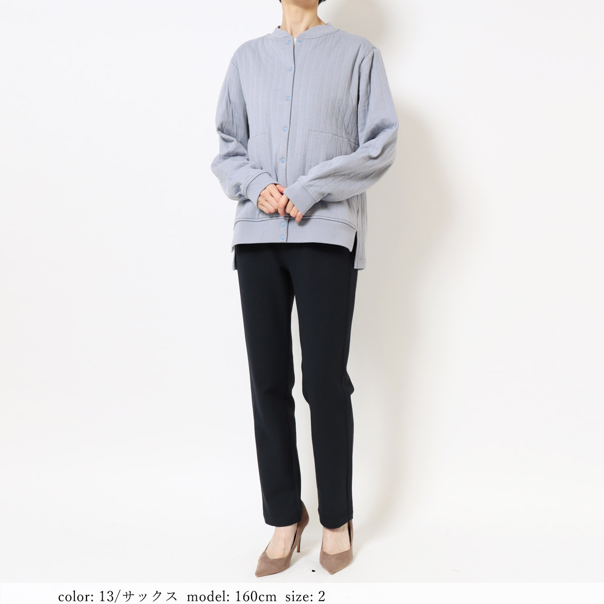 ��1/16�����Ͳ����ϡ�SALE�ۺ߸˸¤� �ܷ륭��ȥ֥륾�� GMT436