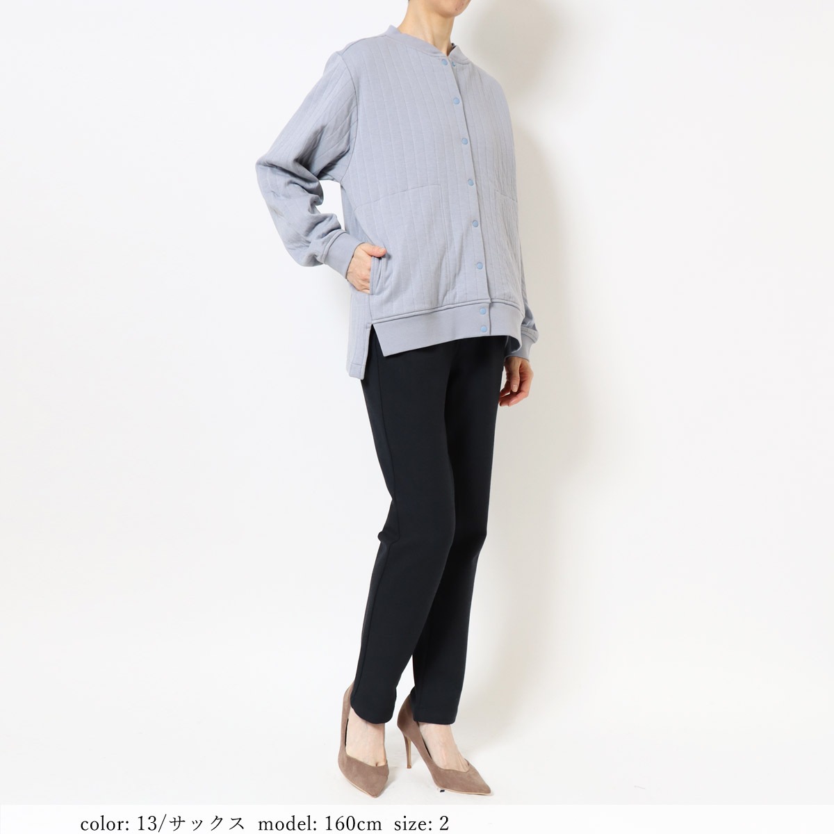 ��1/16�����Ͳ����ϡ�SALE�ۺ߸˸¤� �ܷ륭��ȥ֥륾�� GMT436