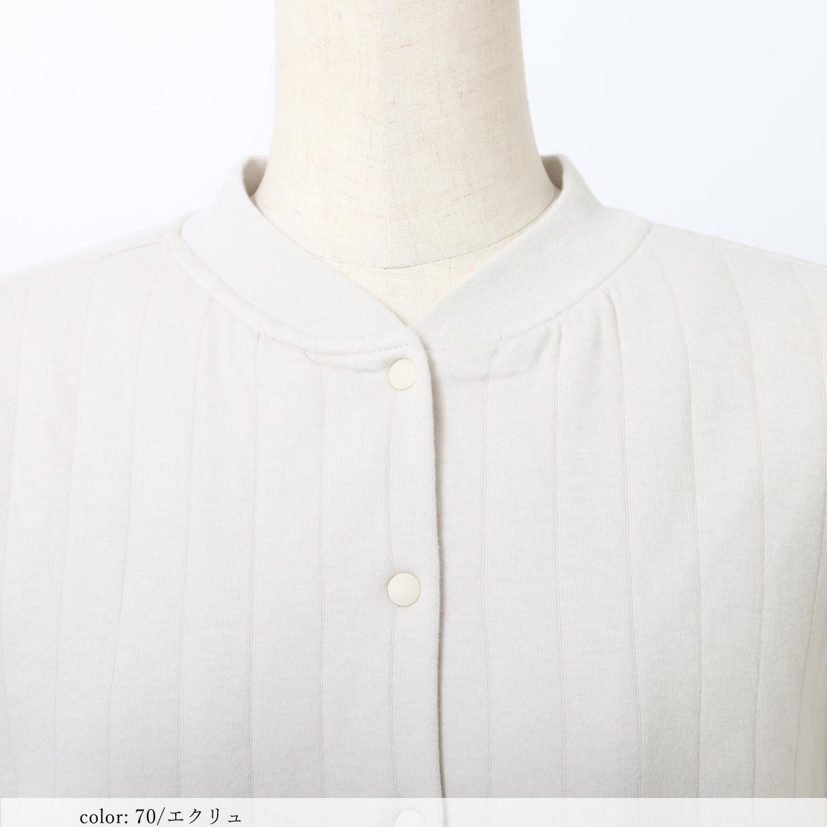 ��1/16�����Ͳ����ϡ�SALE�ۺ߸˸¤� �ܷ륭��ȥ֥륾�� GMT436