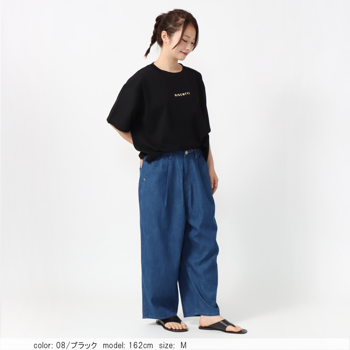 ��BIG SALE�����祳��ӻɽ�T����� CF6146