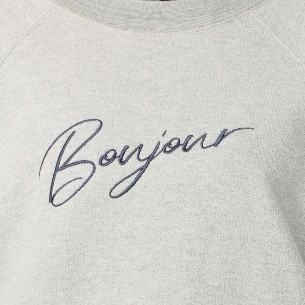 οݥоݡϻɽץ륪С SCT170