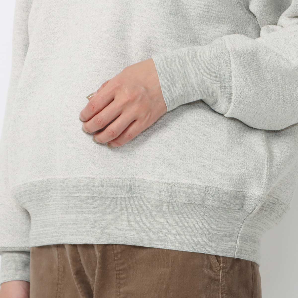 οݥоݡϻɽץ륪С SCT170