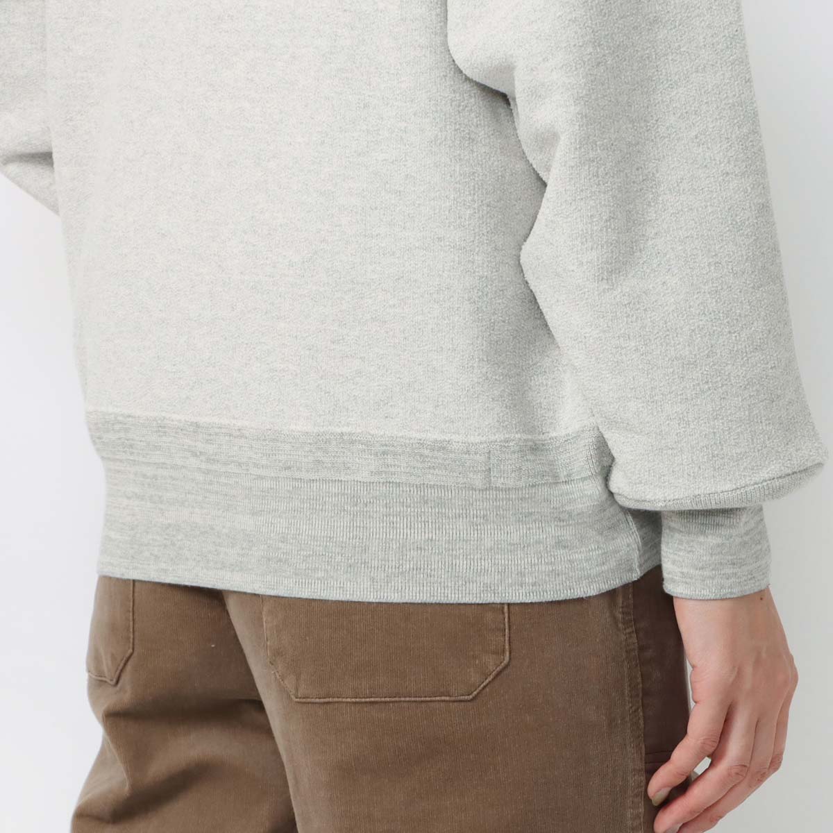 οݥоݡϻɽץ륪С SCT170