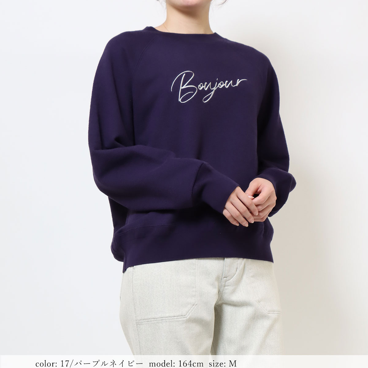 οݥоݡϻɽץ륪С SCT170