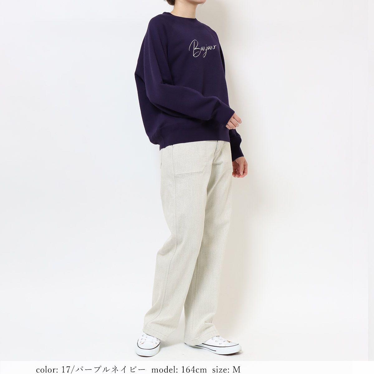 οݥоݡϻɽץ륪С SCT170