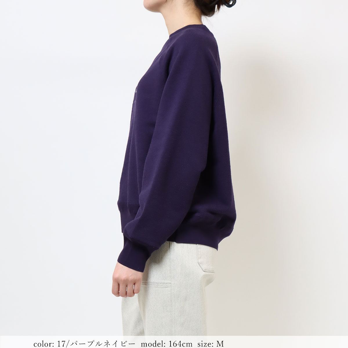 οݥоݡϻɽץ륪С SCT170