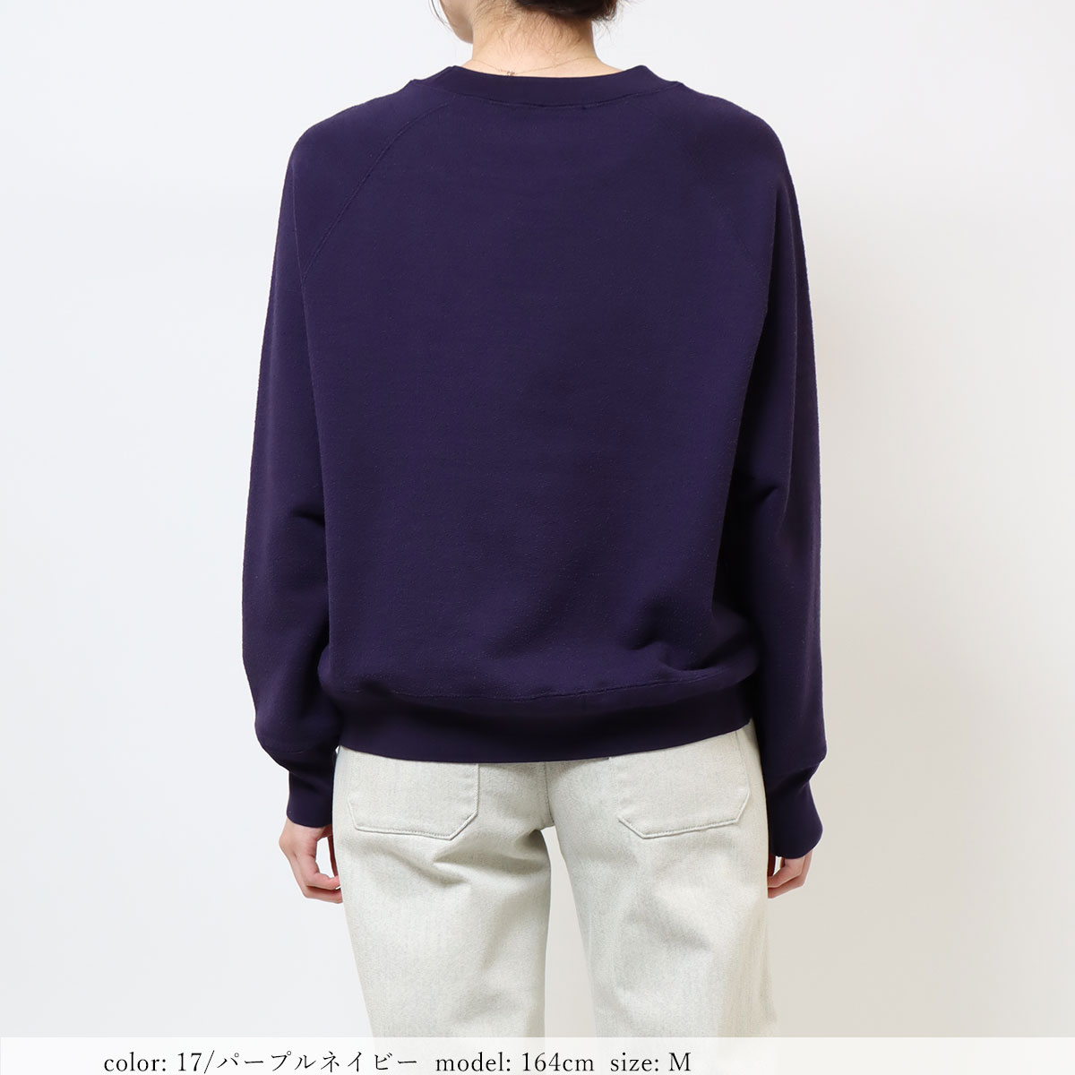 οݥоݡϻɽץ륪С SCT170