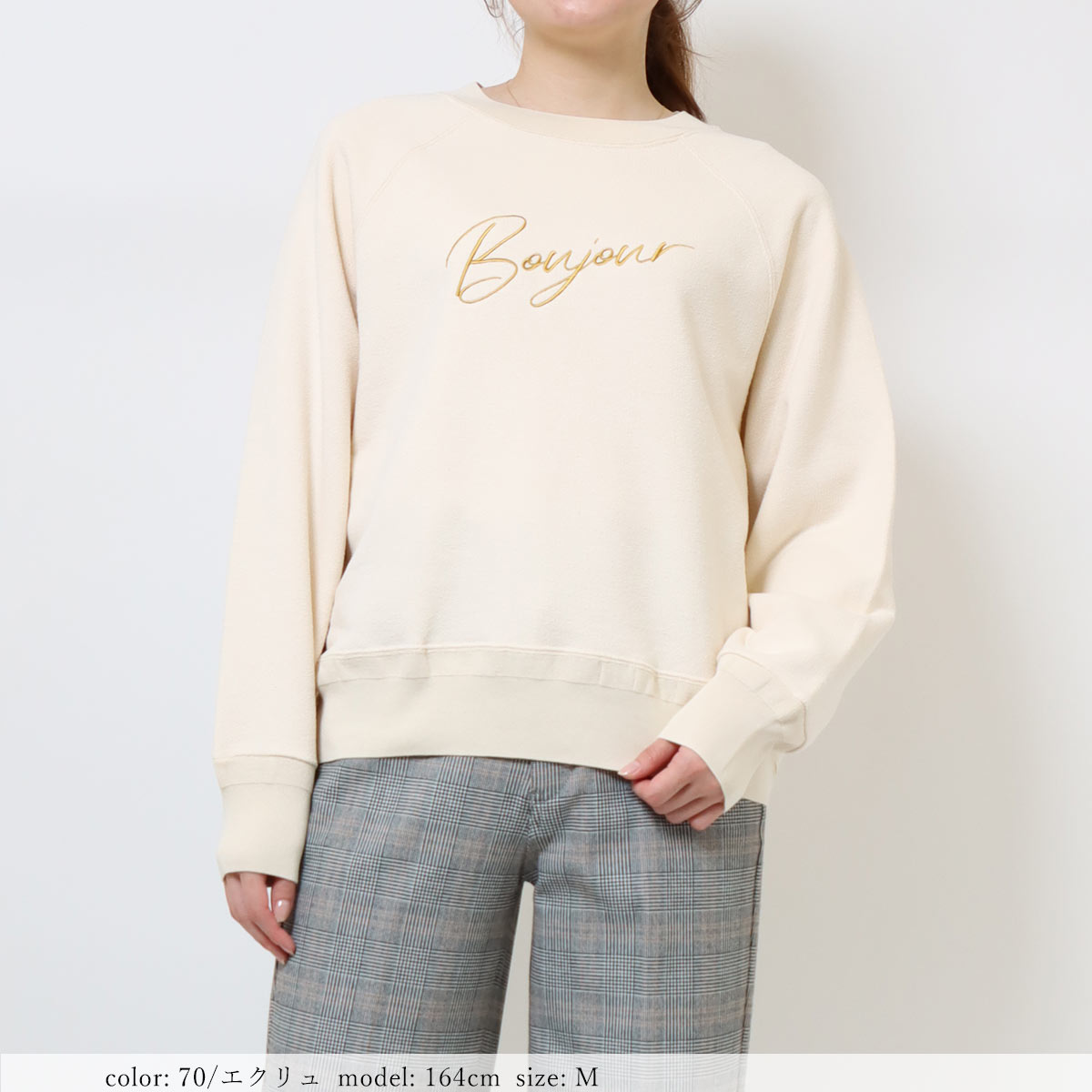 οݥоݡϻɽץ륪С SCT170