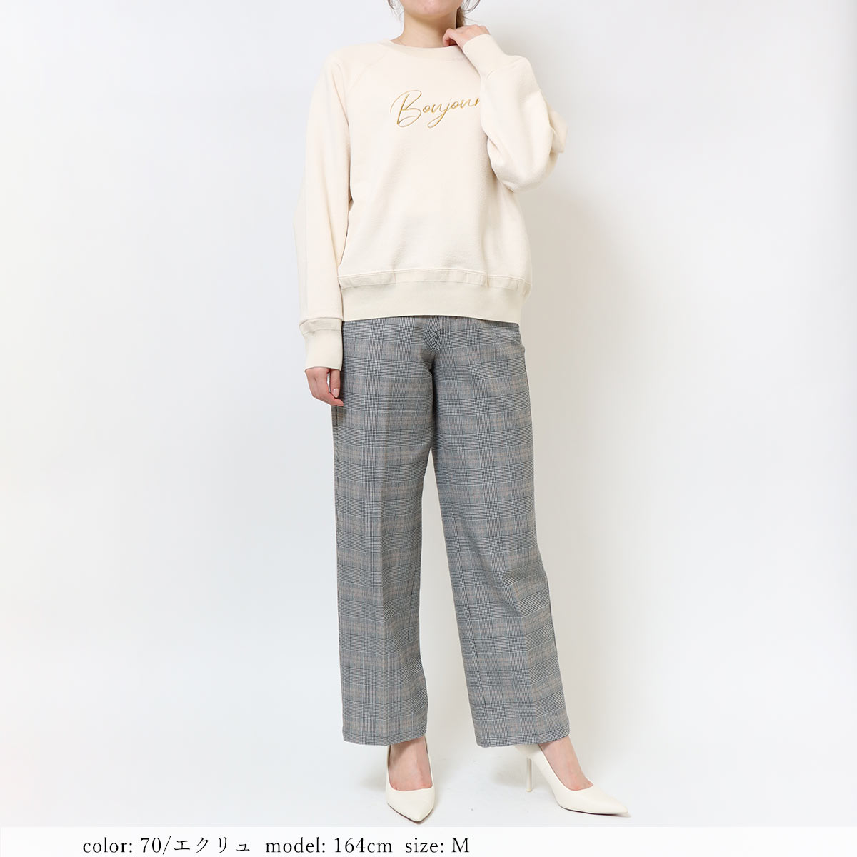 οݥоݡϻɽץ륪С SCT170