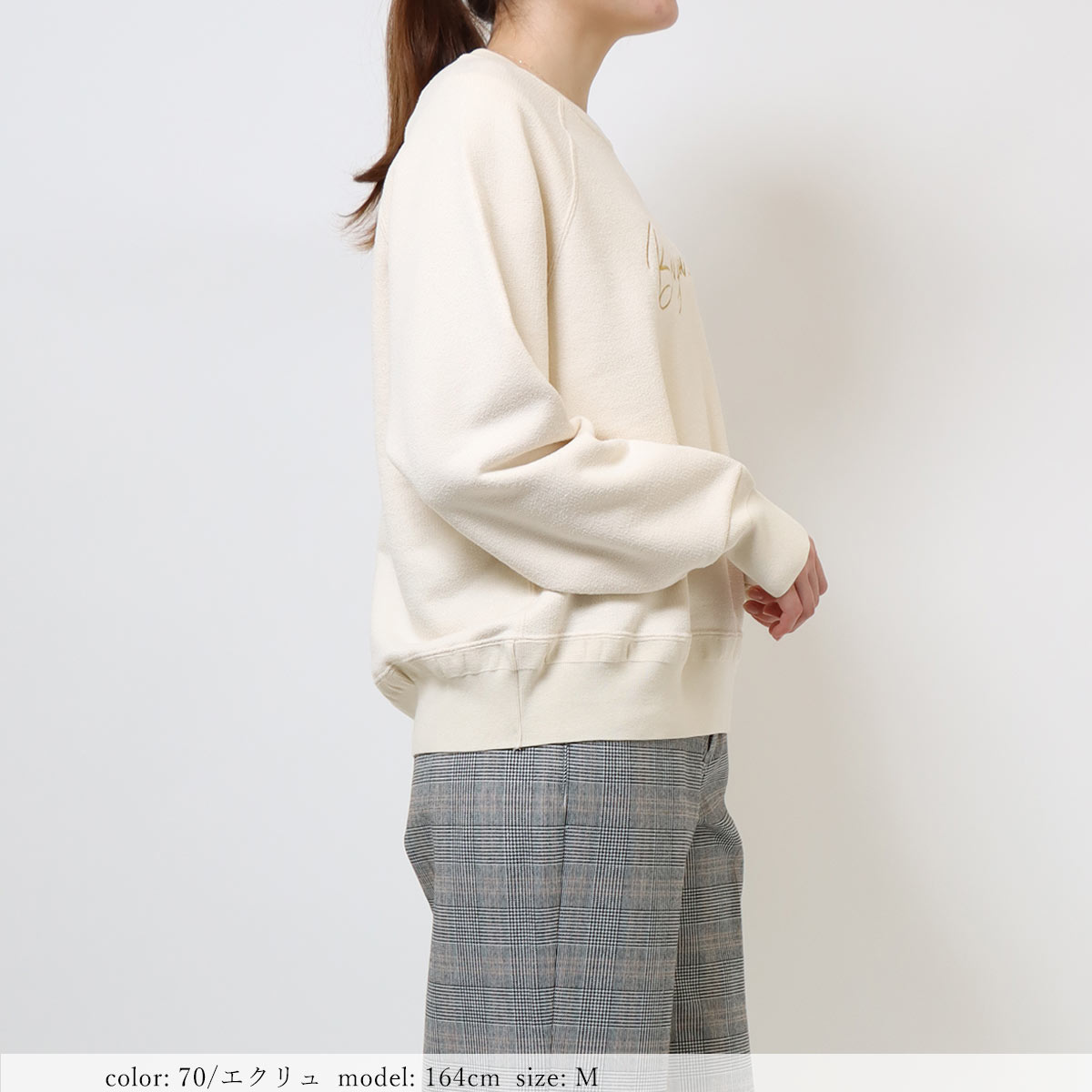 οݥоݡϻɽץ륪С SCT170