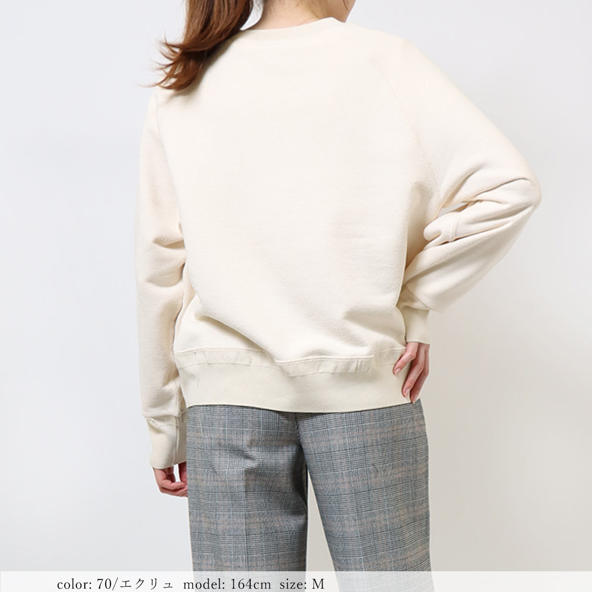 οݥоݡϻɽץ륪С SCT170