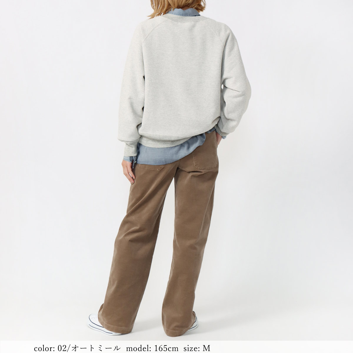 οݥоݡϻɽץ륪С SCT170