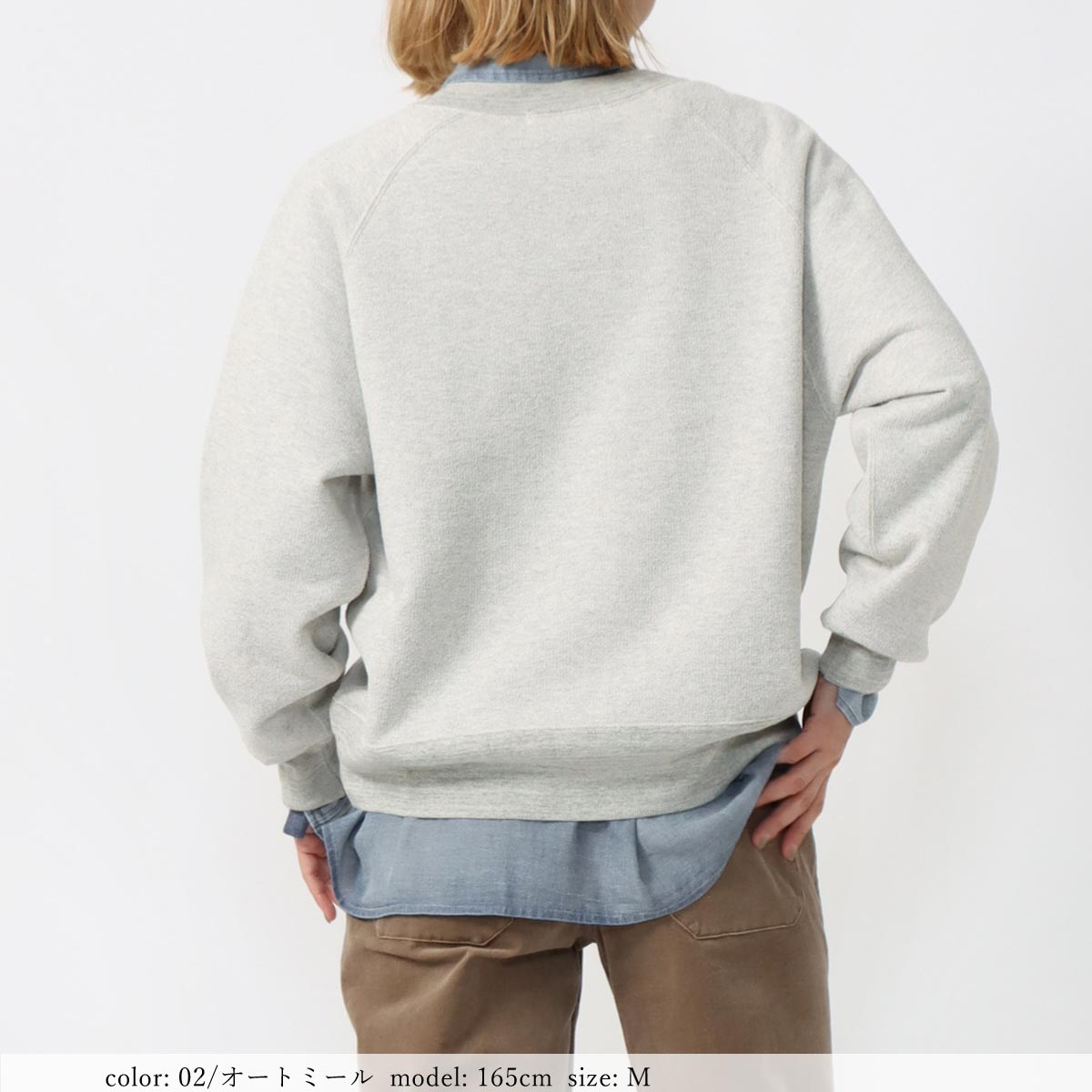 οݥоݡϻɽץ륪С SCT170