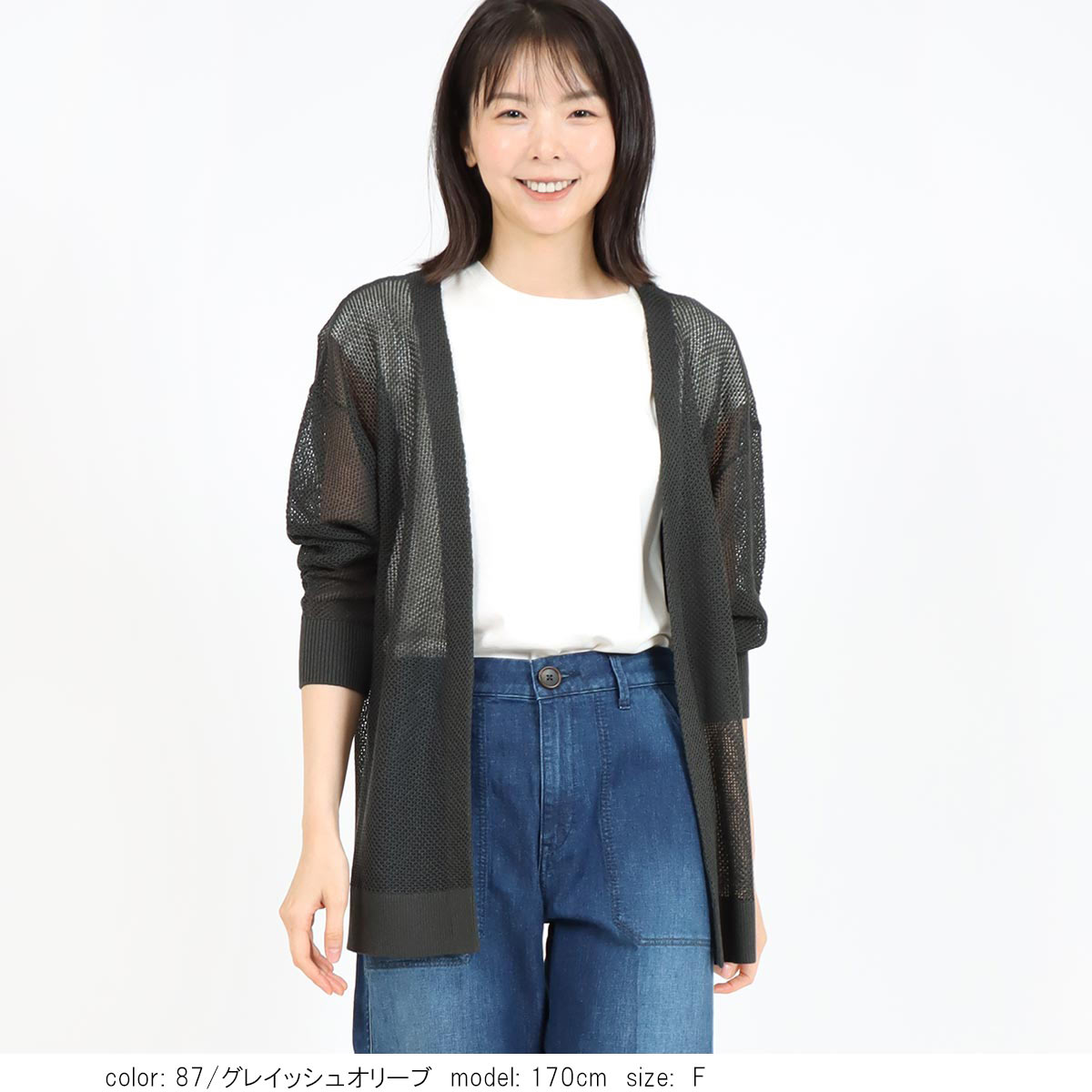 �Ѥ���Ԥߥ����ǥ����� SCT172