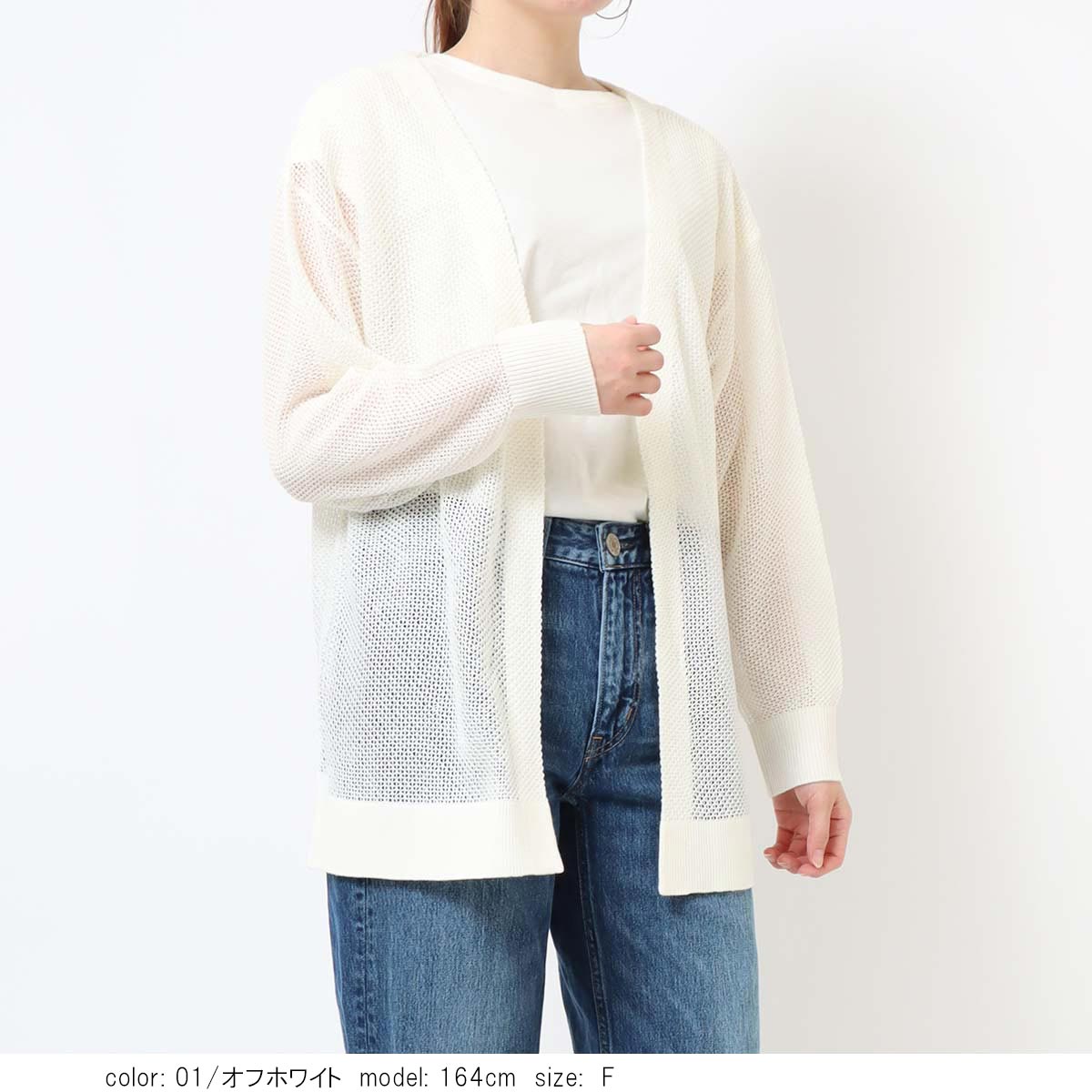 �Ѥ���Ԥߥ����ǥ����� SCT172