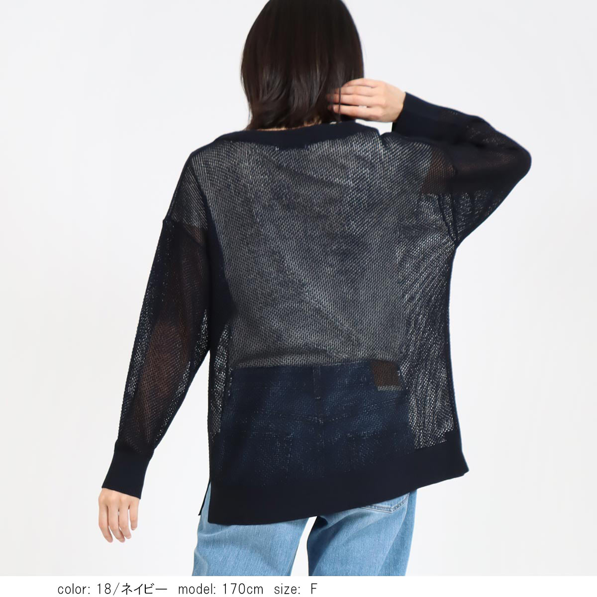 �Ѥ���Ԥߥ����ǥ����� SCT172