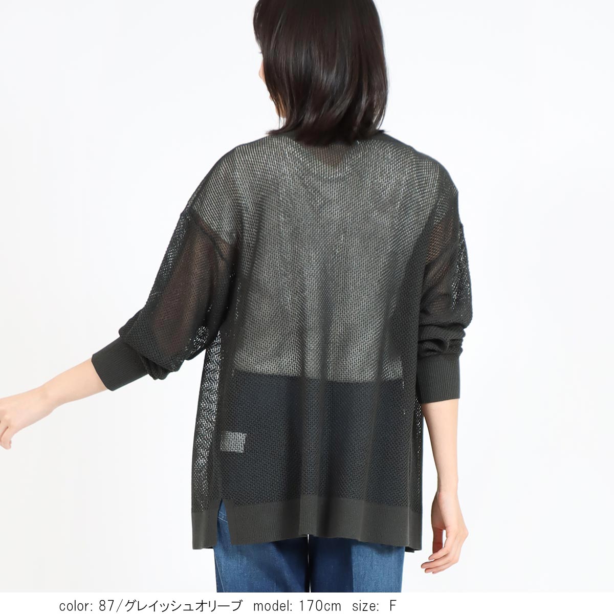 �Ѥ���Ԥߥ����ǥ����� SCT172