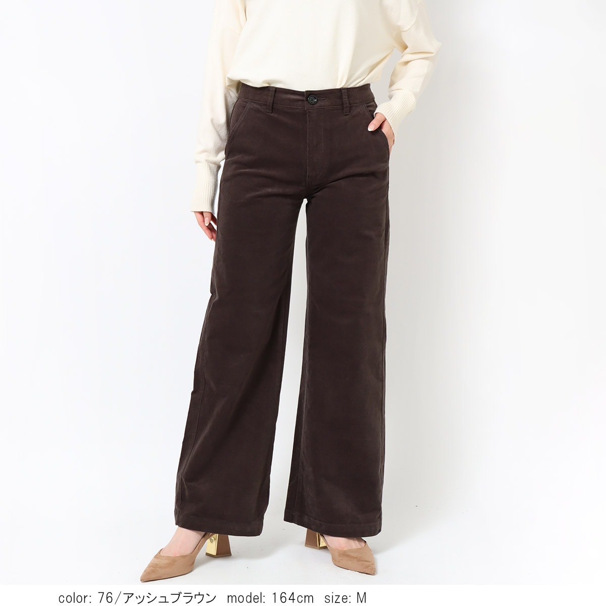 �ο�����ݥ��оݡϥ����ǥ����������ޡ��ȥ磻�� CA6984