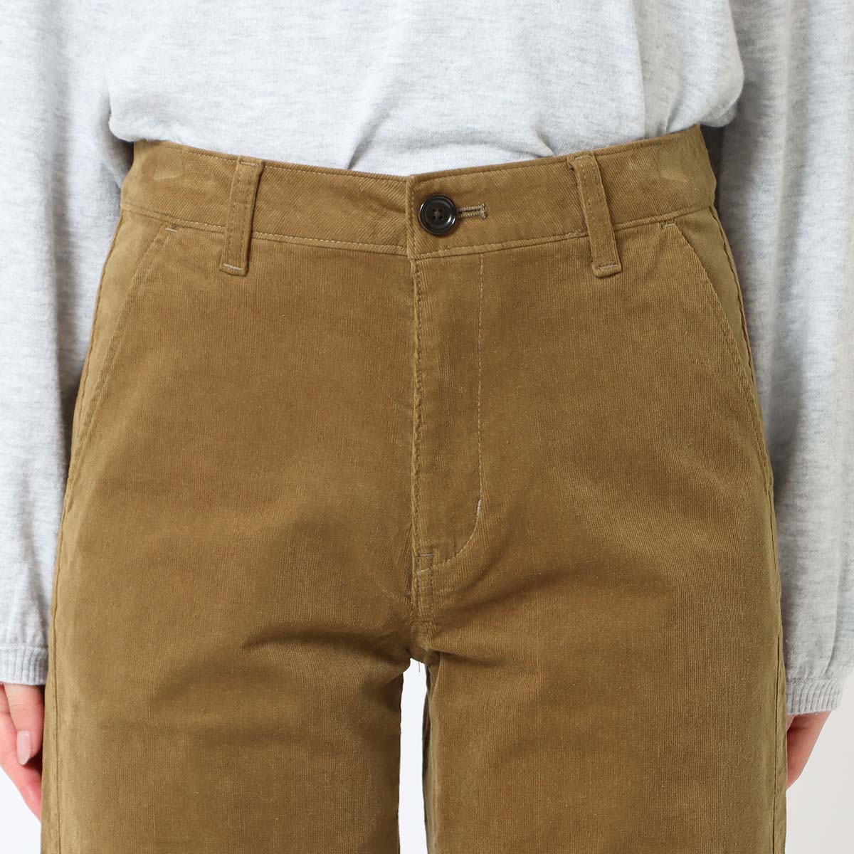 �ο�����ݥ��оݡϥ����ǥ����������ޡ��ȥ磻�� CA6984