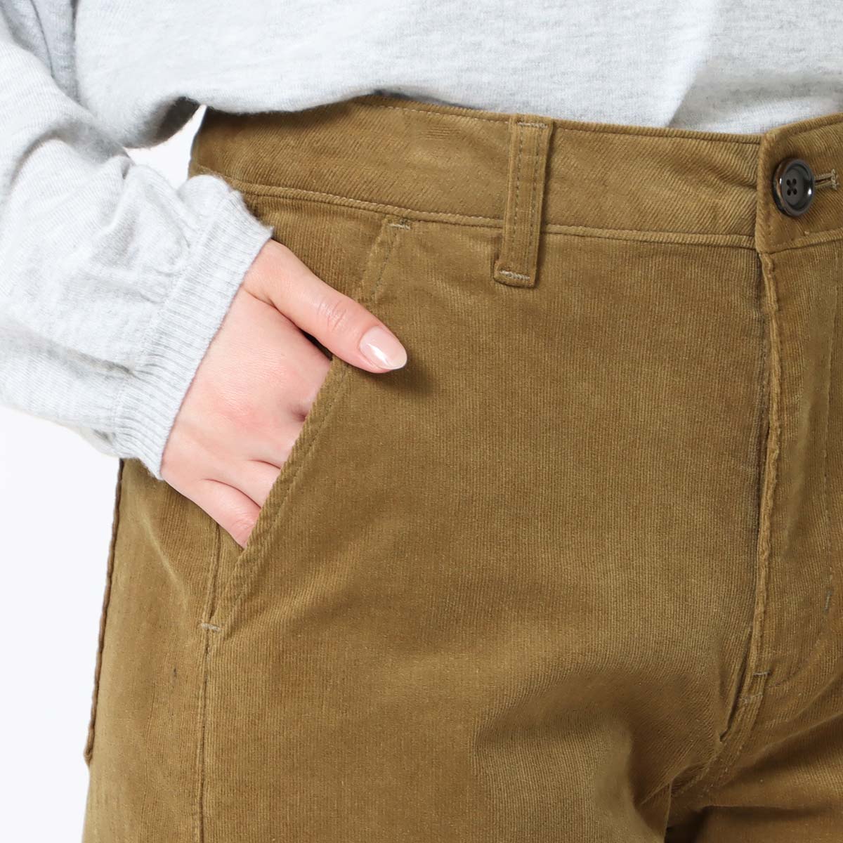 �ο�����ݥ��оݡϥ����ǥ����������ޡ��ȥ磻�� CA6984