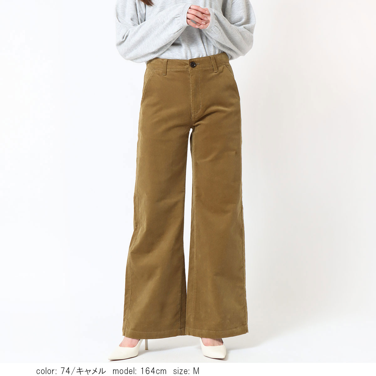�ο�����ݥ��оݡϥ����ǥ����������ޡ��ȥ磻�� CA6984