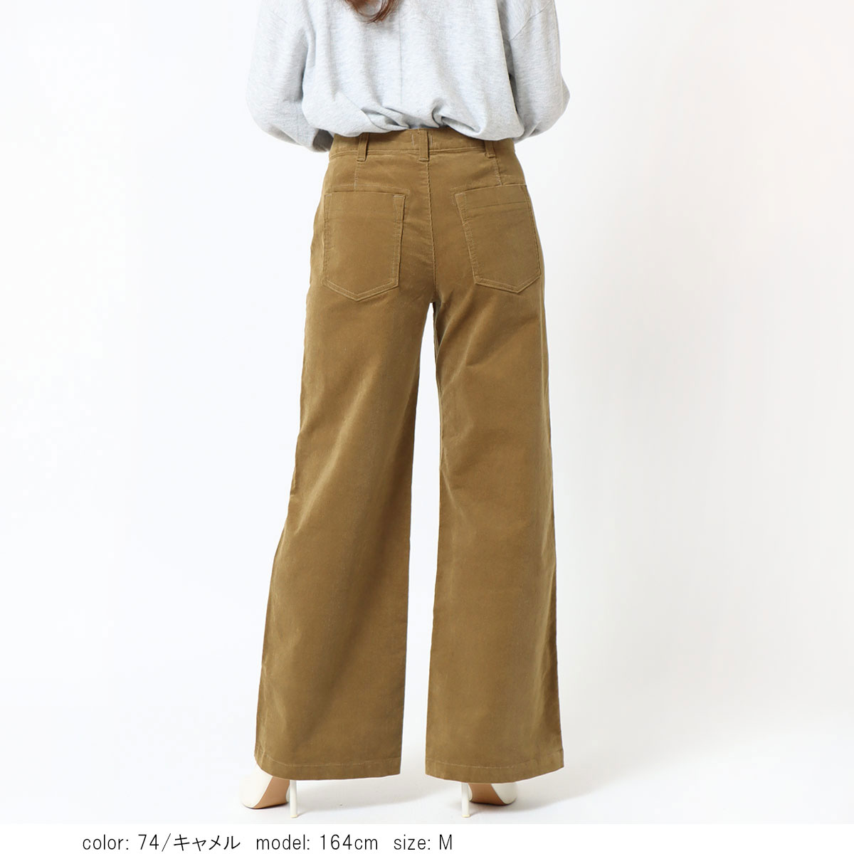 �ο�����ݥ��оݡϥ����ǥ����������ޡ��ȥ磻�� CA6984
