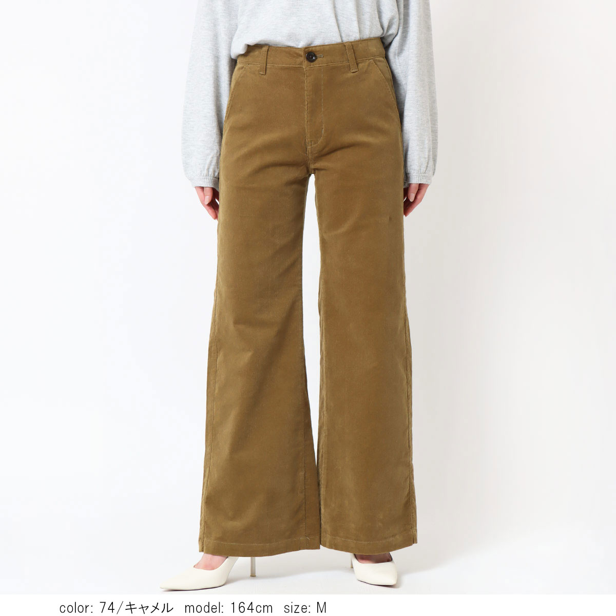 �ο�����ݥ��оݡϥ����ǥ����������ޡ��ȥ磻�� CA6984