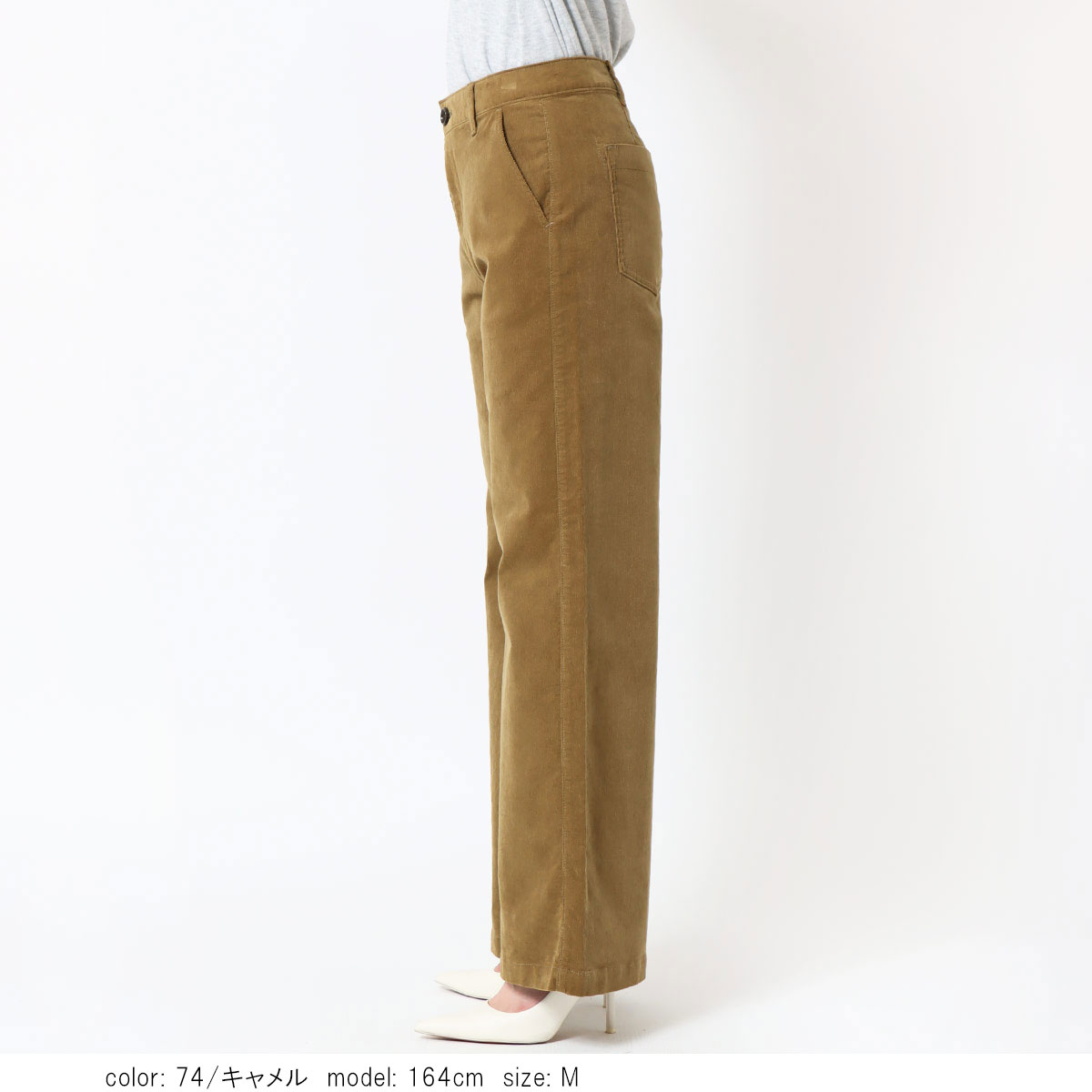 �ο�����ݥ��оݡϥ����ǥ����������ޡ��ȥ磻�� CA6984