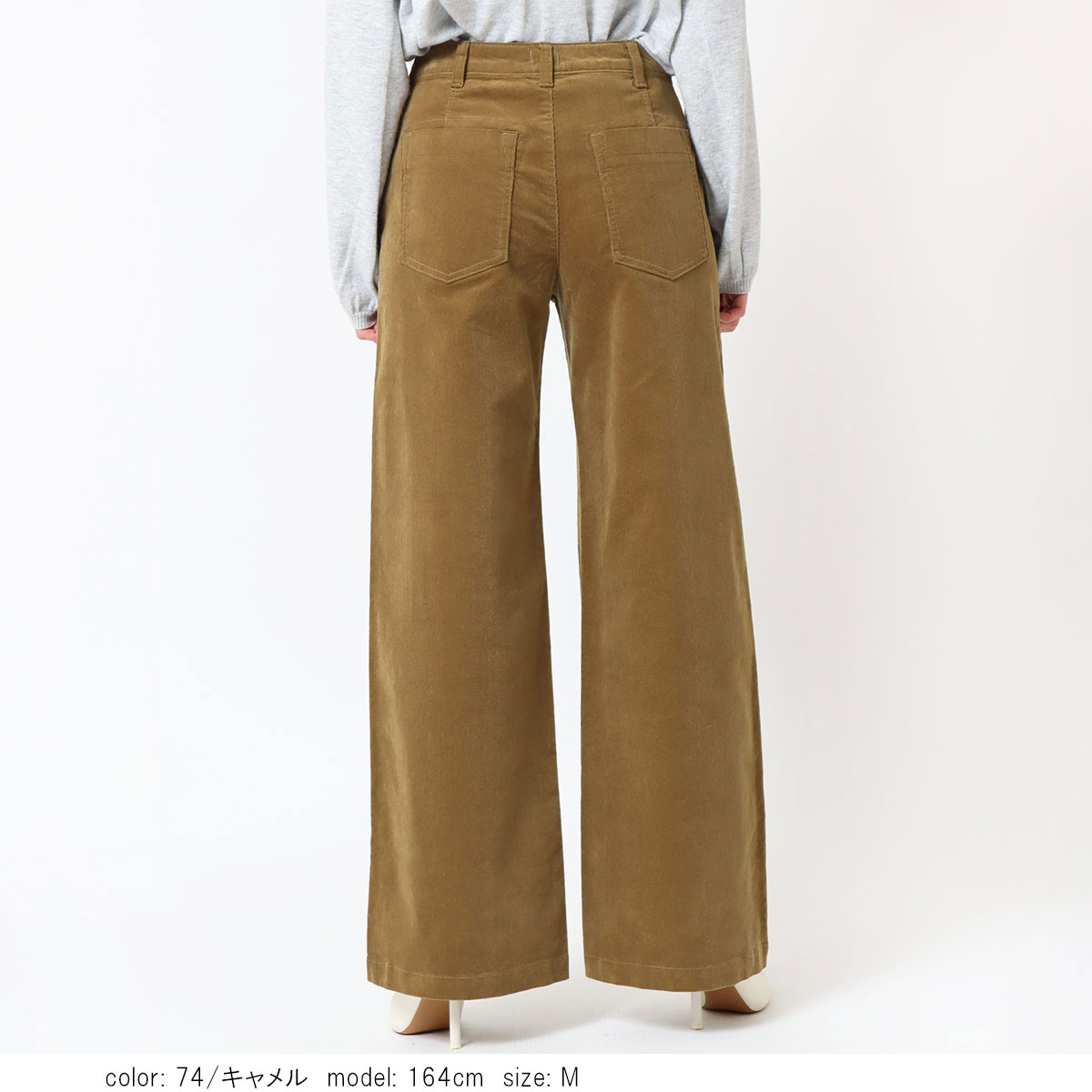 �ο�����ݥ��оݡϥ����ǥ����������ޡ��ȥ磻�� CA6984