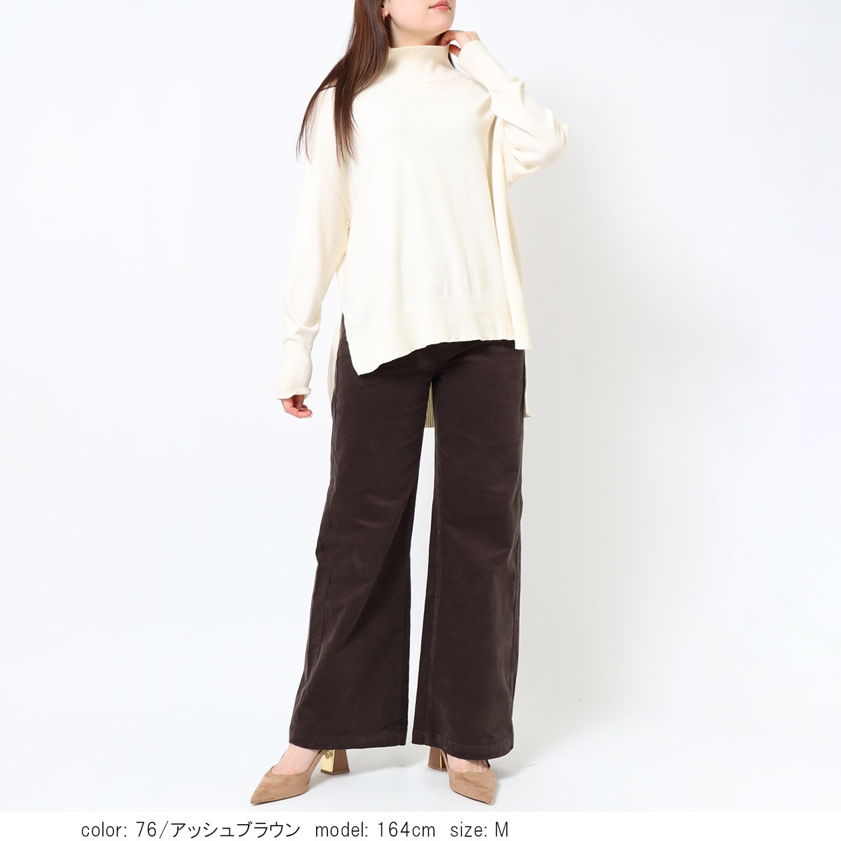 �ο�����ݥ��оݡϥ����ǥ����������ޡ��ȥ磻�� CA6984