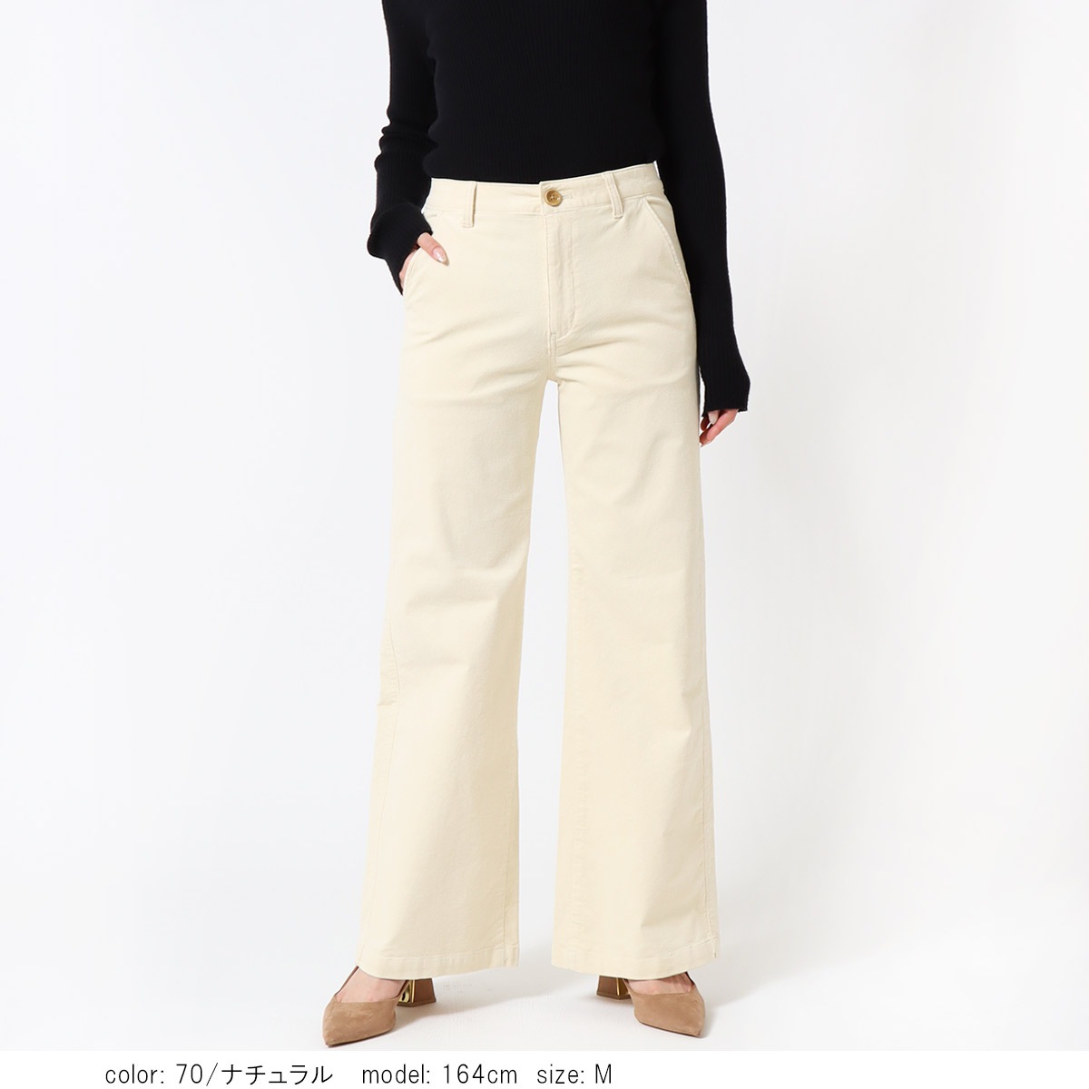 �ο�����ݥ��оݡϥ����ǥ����������ޡ��ȥ磻�� CA6984
