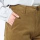 �ο�����ݥ��оݡϥ����ǥ����������ޡ��ȥ磻�� CA6984