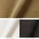 �ο�����ݥ��оݡϥ����ǥ����������ޡ��ȥ磻�� CA6984