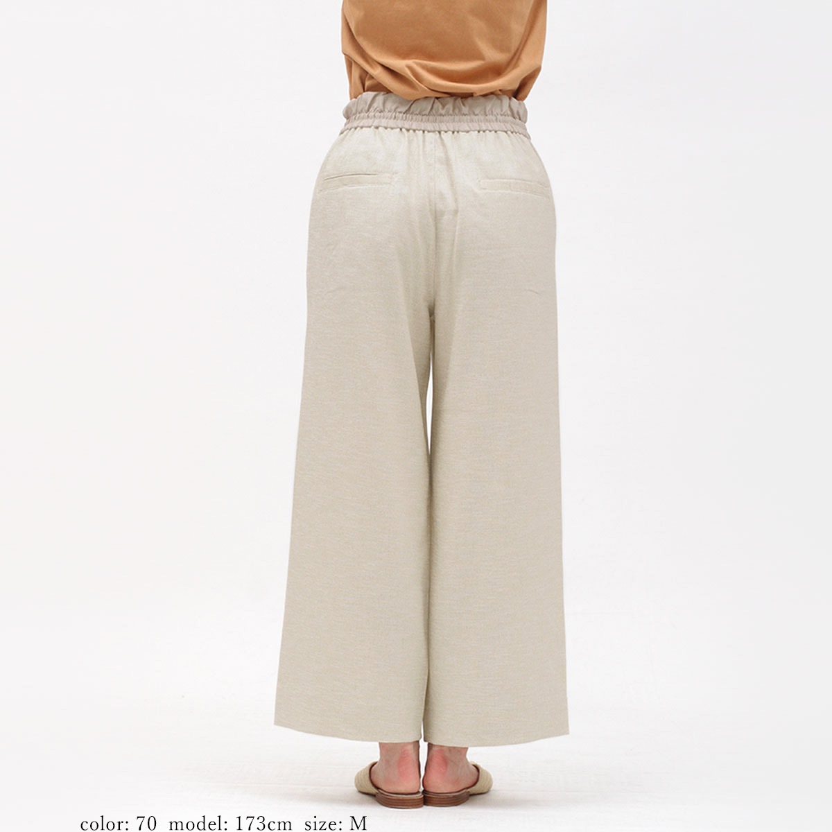 ��SALE�ۢ��â��������������åץɥ磻�� GM3916