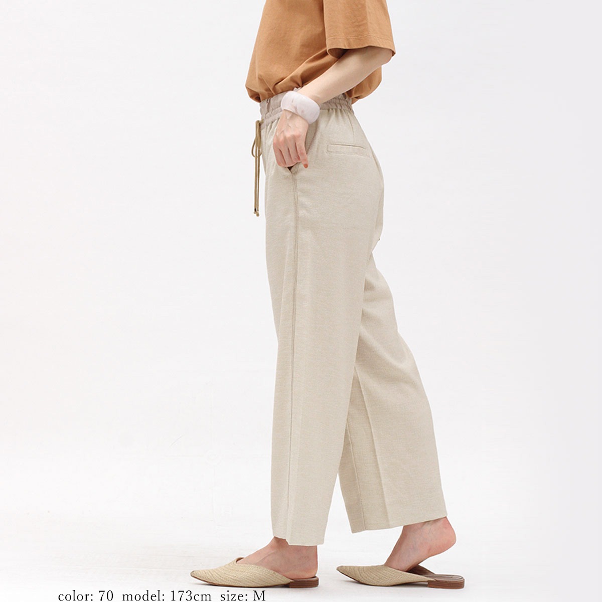 ��SALE�ۢ��â��������������åץɥ磻�� GM3916