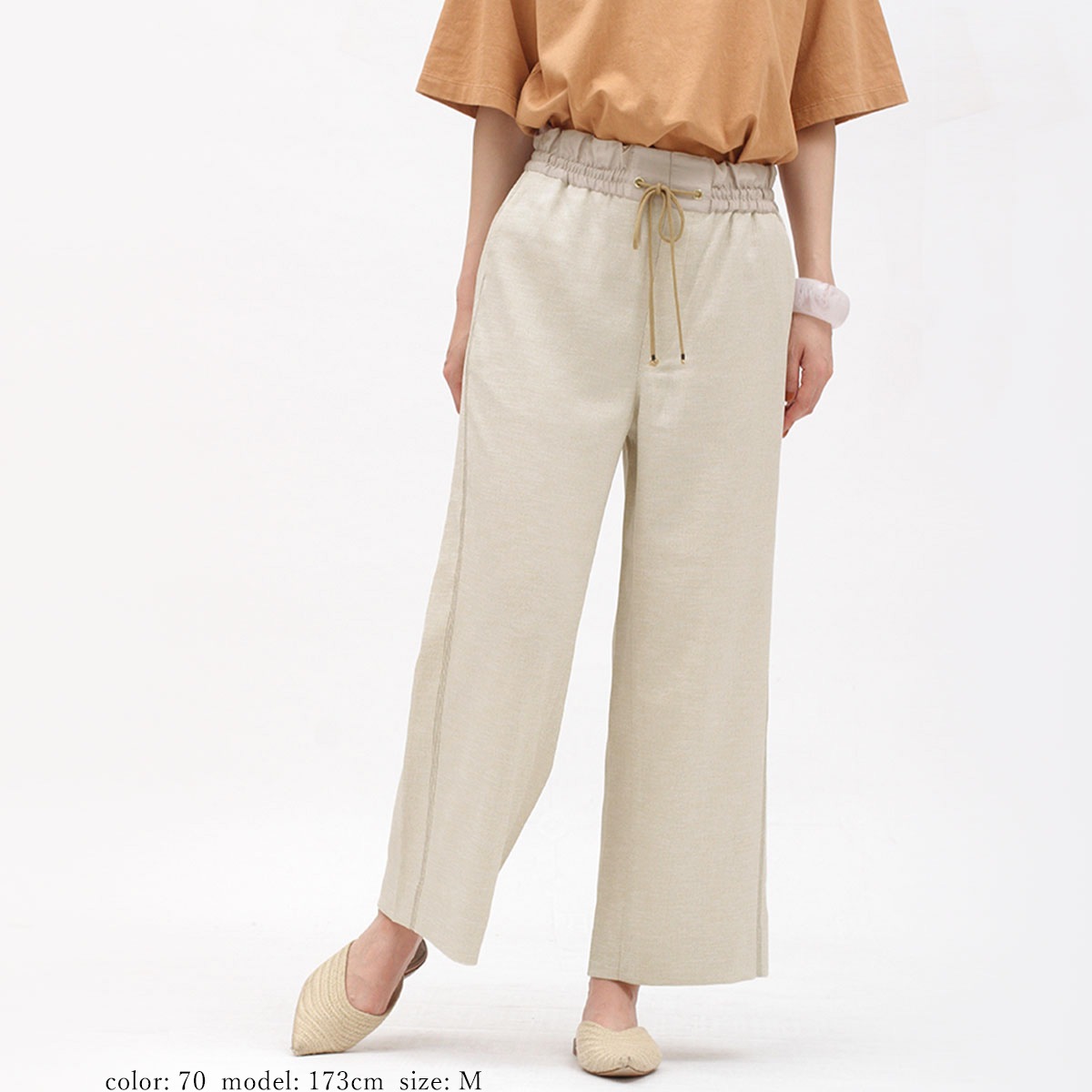 ��SALE�ۢ��â��������������åץɥ磻�� GM3916