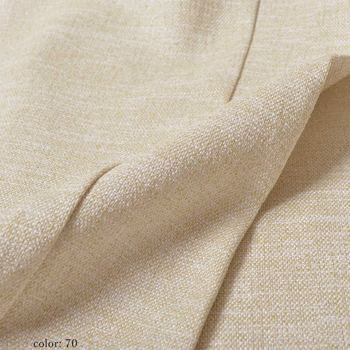 ��SALE�ۢ��â��������������åץɥ磻�� GM3916