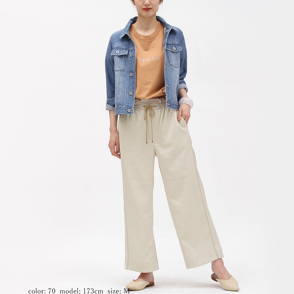 ��SALE�ۢ��â��������������åץɥ磻�� GM3916