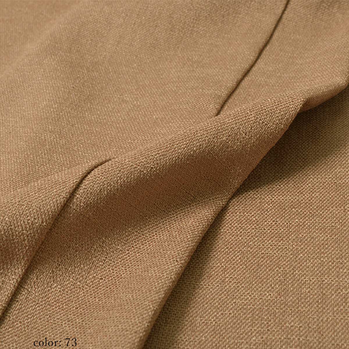 ��SALE�ۢ��â��������������åץɥ磻�� GM3916