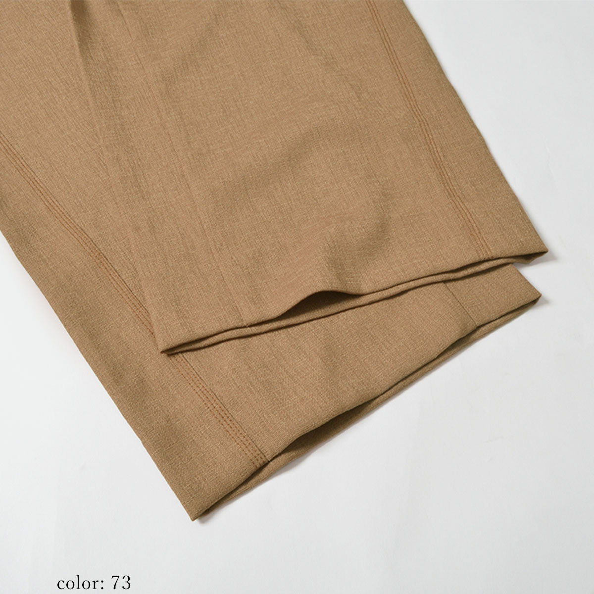 ��SALE�ۢ��â��������������åץɥ磻�� GM3916