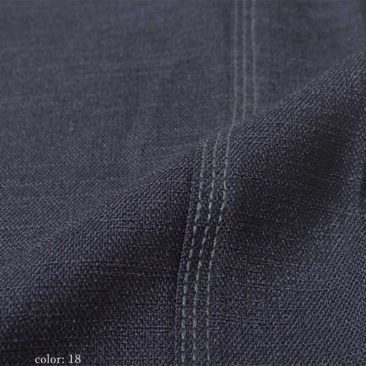 ��SALE�ۢ��â��������������åץɥ磻�� GM3916