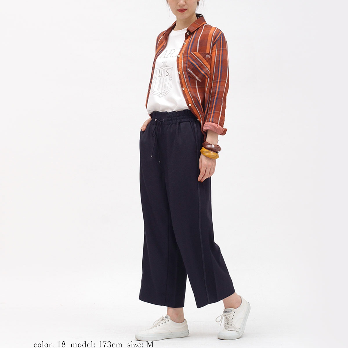 ��SALE�ۢ��â��������������åץɥ磻�� GM3916