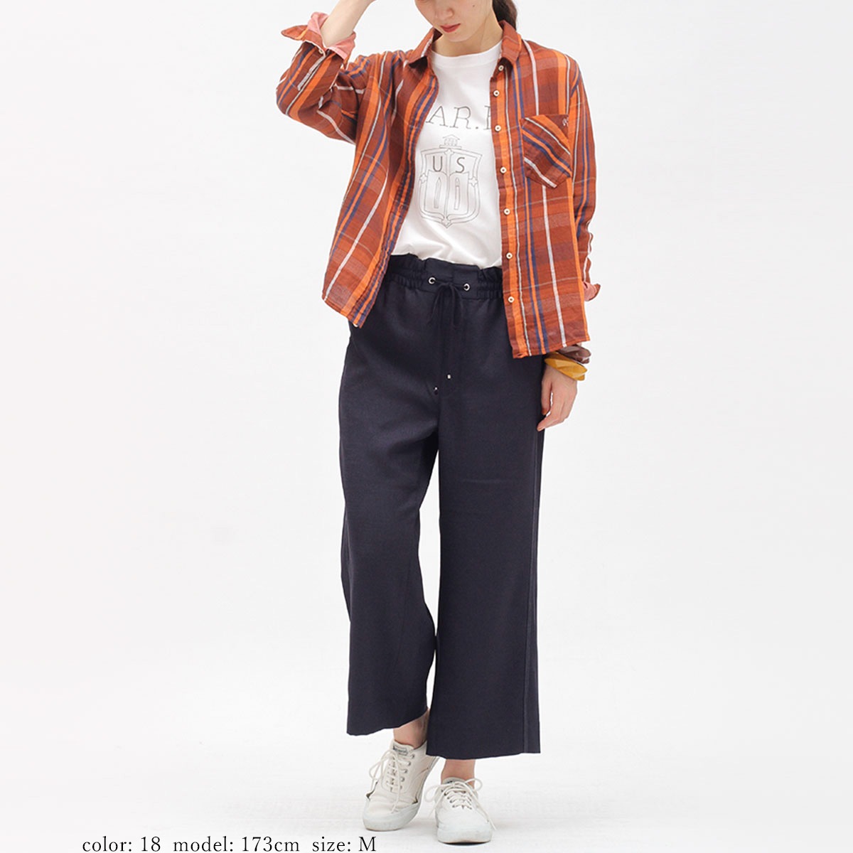 ��SALE�ۢ��â��������������åץɥ磻�� GM3916