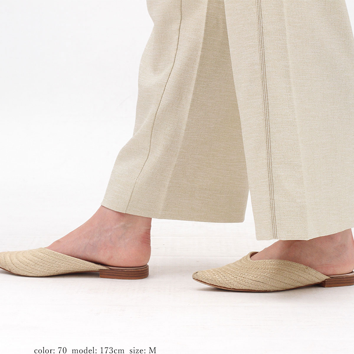 ��SALE�ۢ��â��������������åץɥ磻�� GM3916