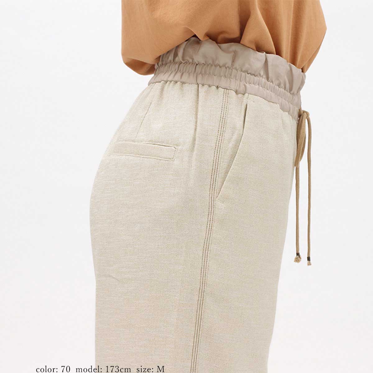 ��SALE�ۢ��â��������������åץɥ磻�� GM3916